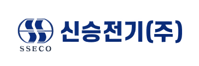 provider logo