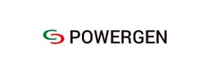 provider logo