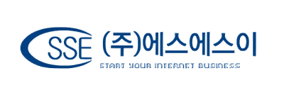 provider logo