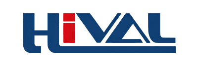 provider logo