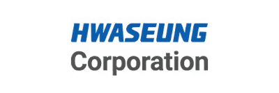 provider logo
