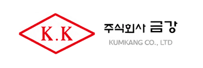 provider logo