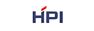 provider logo