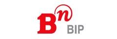 provider logo