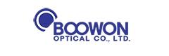 provider logo