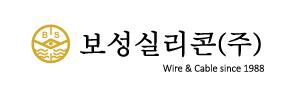 provider logo