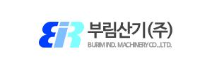 provider logo