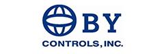 provider logo