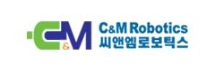provider logo