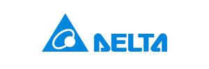 provider logo