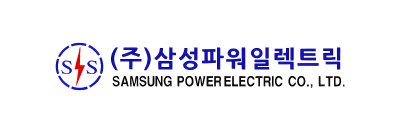provider logo