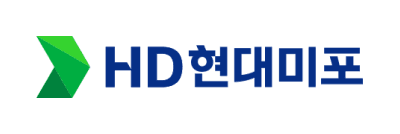 provider logo