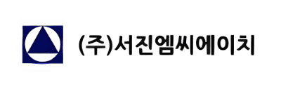 provider logo