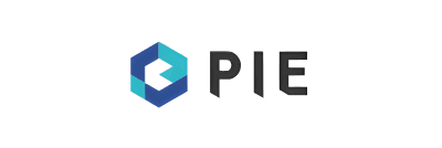 provider logo