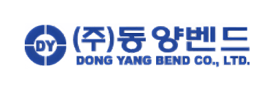 provider logo