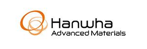 provider logo