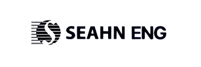 provider logo