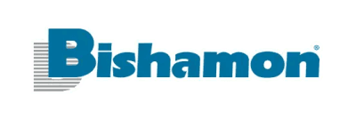 provider logo