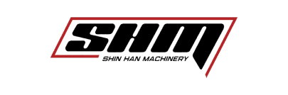 provider logo