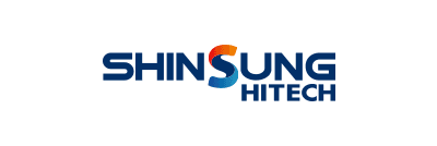 provider logo
