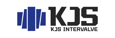 provider logo