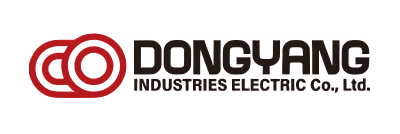 provider logo
