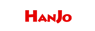 provider logo
