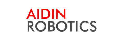 provider logo