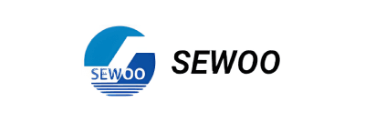 provider logo