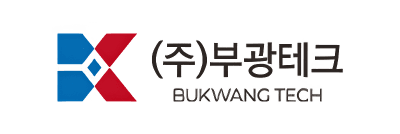 provider logo