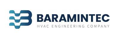 provider logo