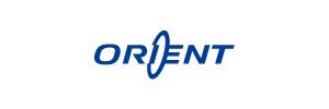 provider logo