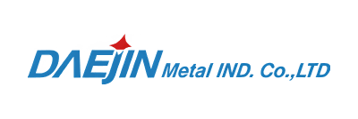 provider logo