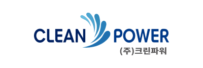 provider logo
