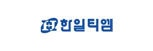 provider logo