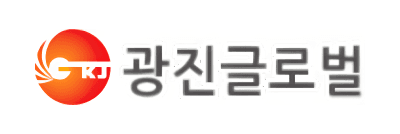 provider logo
