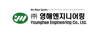 provider logo