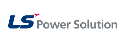 provider logo