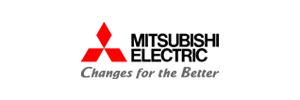 provider logo