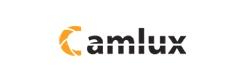provider logo