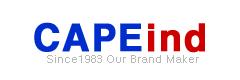 provider logo