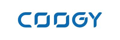 provider logo