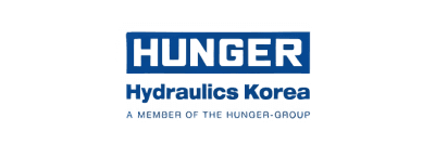 provider logo