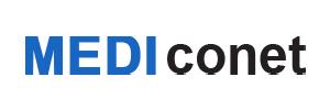 provider logo