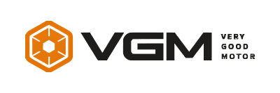 provider logo