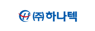 provider logo