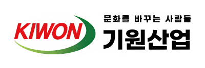 provider logo