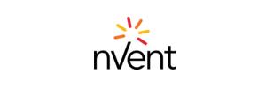 provider logo