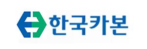 provider logo