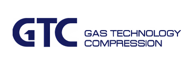 provider logo